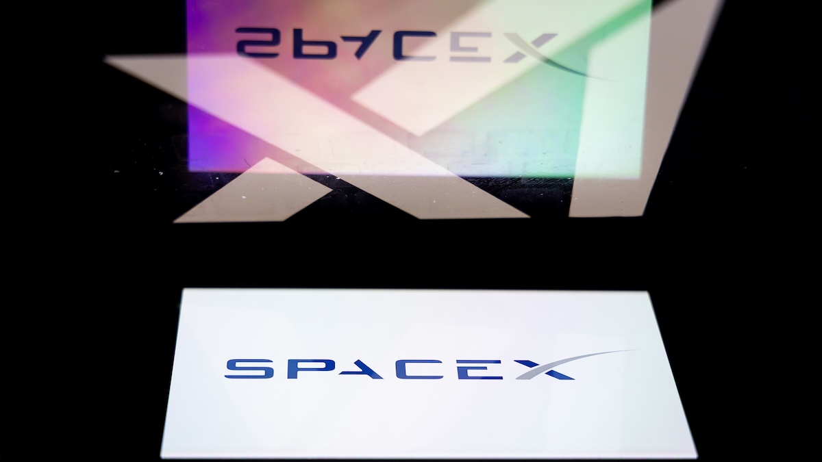 SpaceX收购xAI，太空算力真的更便宜吗？