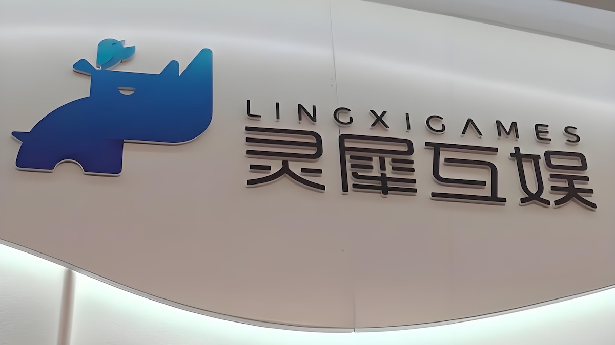 游戏业务并非失色，阿里只是在聚焦AI主航道