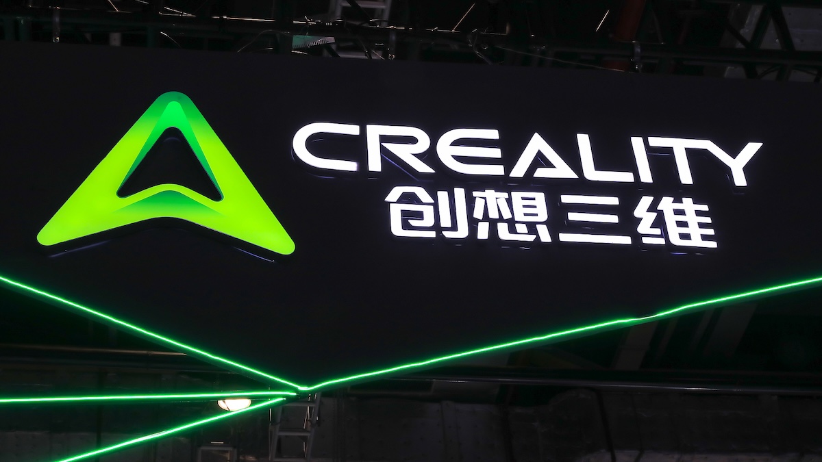 上市之后，创想三维的考题才真正开始