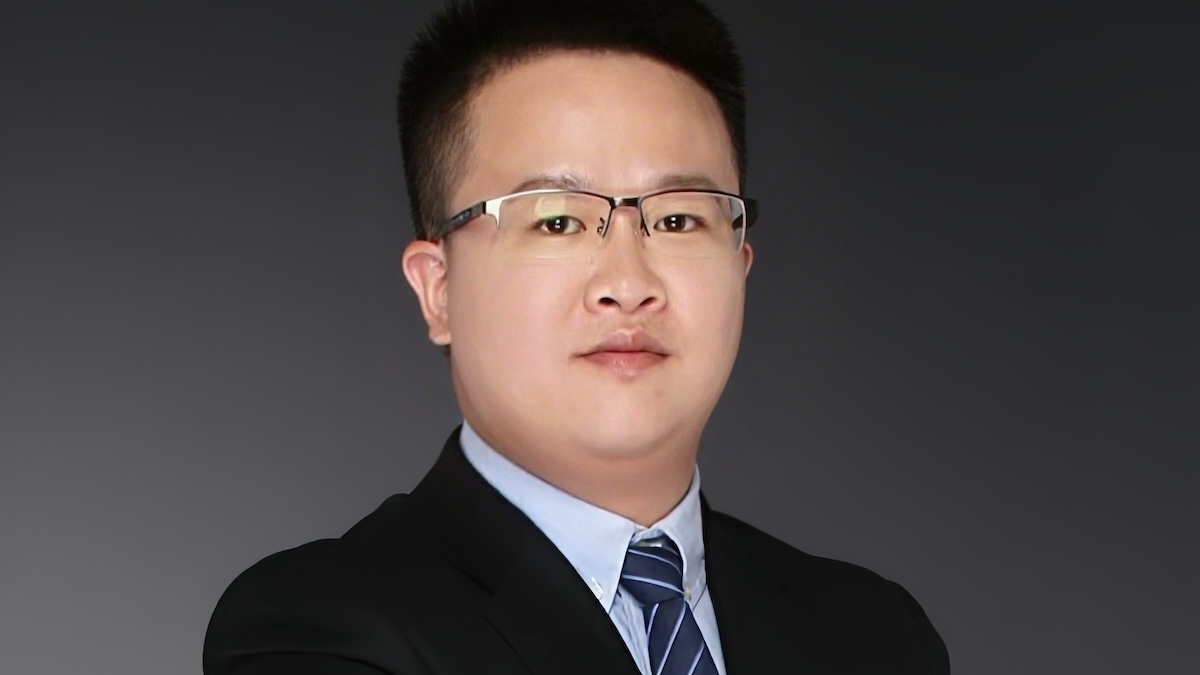 第一财经杂志