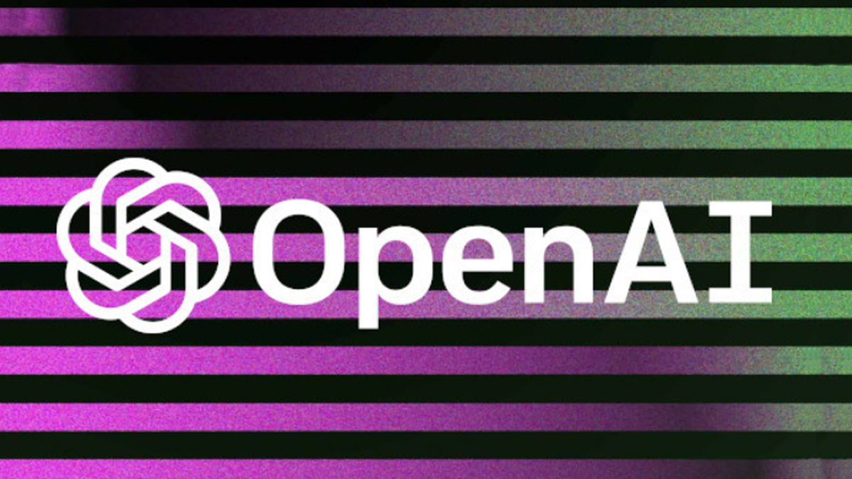 OpenAI踩着Anthropic拿下美国军方大单