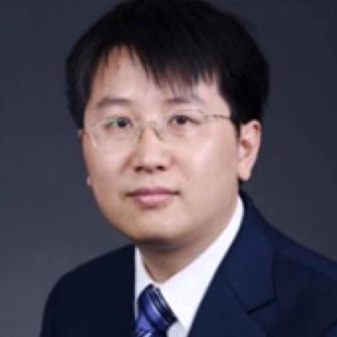 第一财经杂志